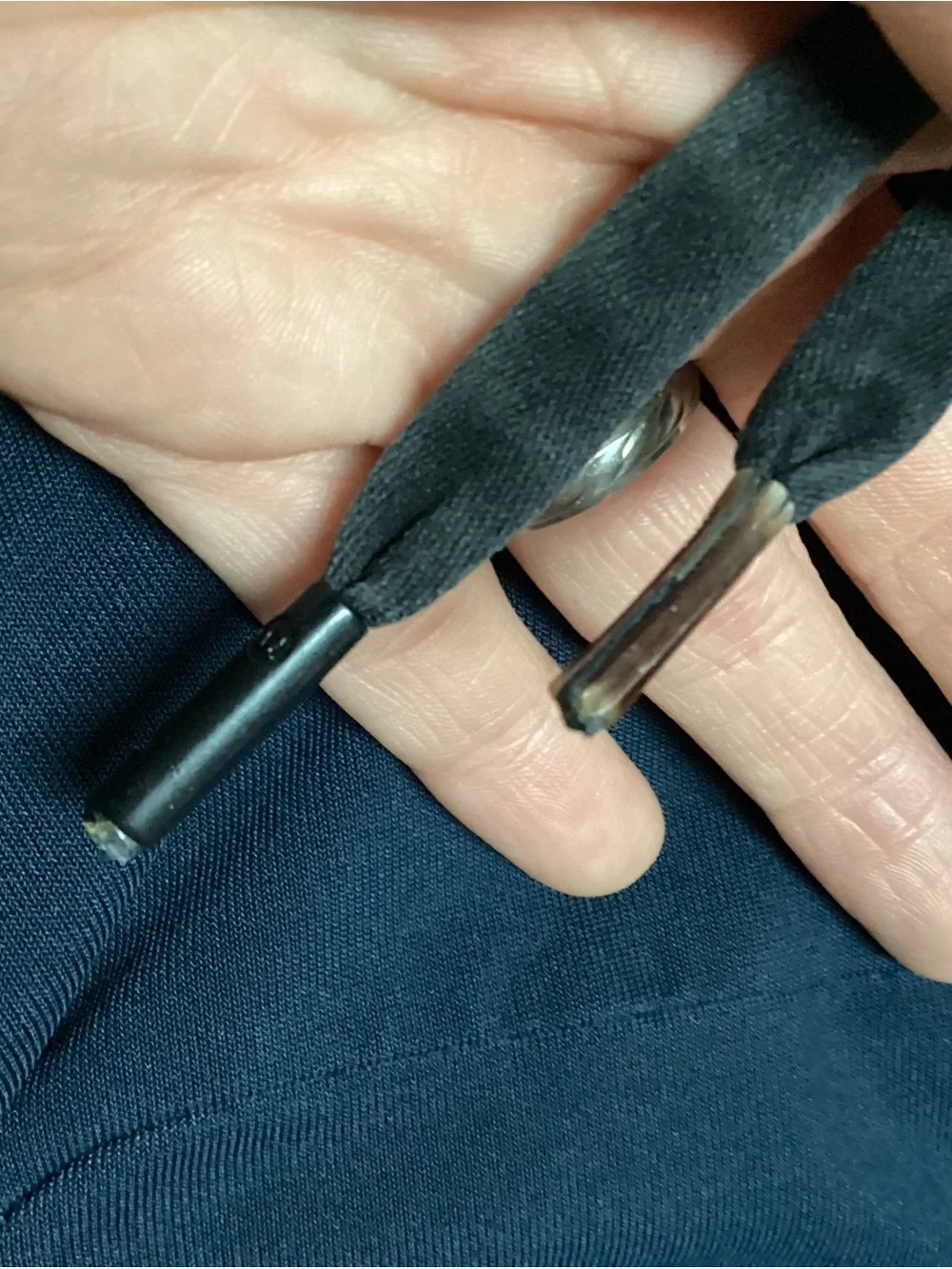 N/A men’s lululemon